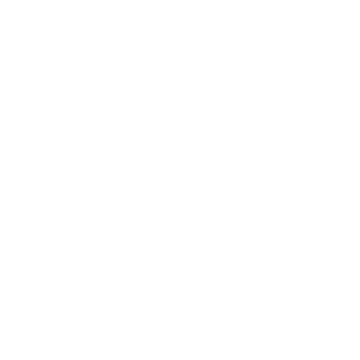 Delivery Webbots